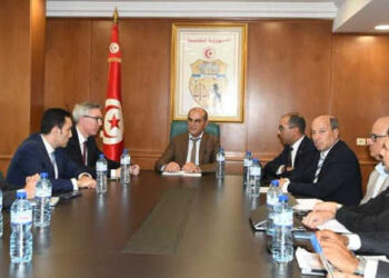 Tunisie : Scatec et Aeolus misent sur les énergies renouvelables