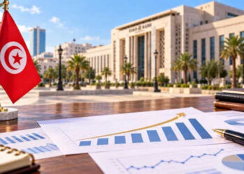 Loi de finances 2027 en Tunisie : emploi, logement, santé… les mesures clés décryptées