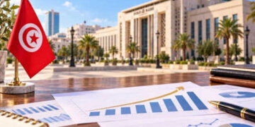 Loi de finances 2027 en Tunisie : emploi, logement, santé… les mesures clés décryptées
