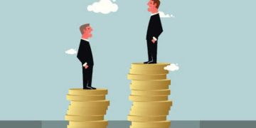 Tunisie : la masse salariale de l’État prévue à 27,349 milliards de dinars en 2027
