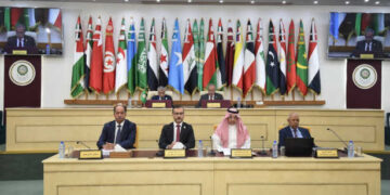 Tunis accueille la 3ᵉ Conférence arabe sur la cybercriminalité