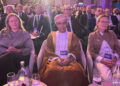TeleHealth Connect Tunisia 2026 : Oman au rendez-vous de la révolution numérique en santé