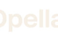 Opella obtient le renouvellement de sa certification B Corp, selon de nouvelles normes plus rigoureuses  