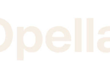 Opella obtient le renouvellement de sa certification B Corp, selon de nouvelles normes plus rigoureuses