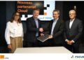 Orange Tunisie et Focus s’associent pour accélérer l’accès des entreprises au Cloud souverain en Tunisie