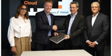 Orange Tunisie et Focus s’associent pour accélérer l’accès des entreprises au Cloud souverain en Tunisie