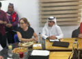 200 Cataract Surgeries to Restore Sight : Qatar Charity Strengthens Its Healthcare Support in Tunisia