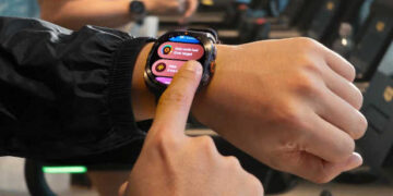 Galaxy Watch9 et Ultra2 : l’ère des montres intelligentes proactives