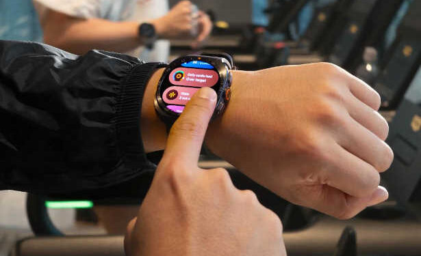 Galaxy Watch9 et Ultra2 : l’ère des montres intelligentes proactives