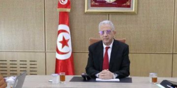 Ébola : la Tunisie réaffirme sa préparation et renforce sa coopération sanitaire avec l&rsquo;Afrique