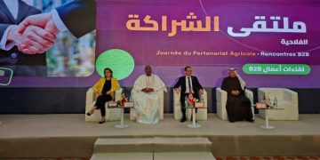 SIAT 2026 : la Tunisie veut transformer les partenariats agricoles en projets d’investissement concrets