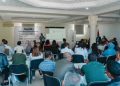 Roadshow iSME’s 2026 : Gafsa au cœur de la dynamique entrepreneuriale régionale