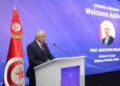 TeleHealth Connect Tunisia 2026 : vers une santé plus proche, plus sûre et plus équitable
