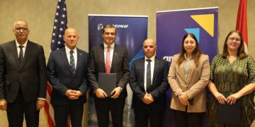 Tunisair : Boeing et la Tunisie examinent les perspectives de modernisation de la flotte